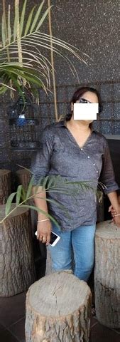 indian inc chatovod|Swati1972 .